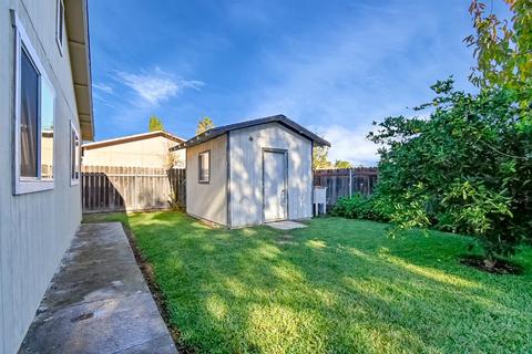 10463 Nevada St, Live Oak, CA 95953 photo 34