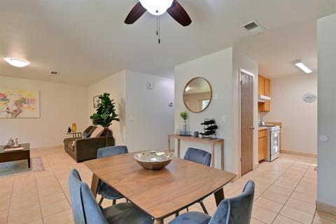 10463 Nevada St, Live Oak, CA 95953 photo 12