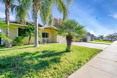 10463 Nevada St, Live Oak, CA 95953 photo 3