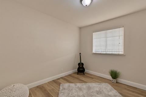 10463 Nevada St, Live Oak, CA 95953 photo 19