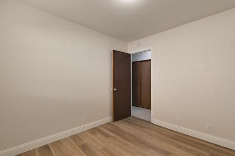 10463 Nevada St, Live Oak, CA 95953 photo 23