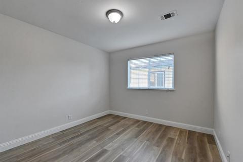 10463 Nevada St, Live Oak, CA 95953 photo 24