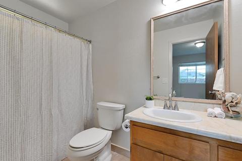 10463 Nevada St, Live Oak, CA 95953 photo 28