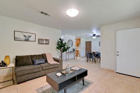 10463 Nevada St, Live Oak, CA 95953 photo 8