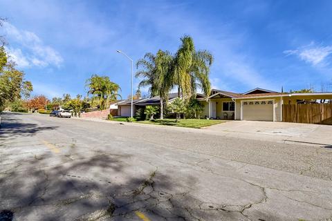 10463 Nevada St, Live Oak, CA 95953 photo 4
