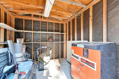 10463 Nevada St, Live Oak, CA 95953 photo 35