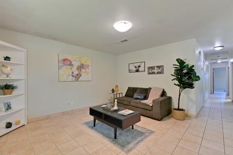 10463 Nevada St, Live Oak, CA 95953 photo 6