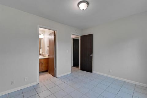 10463 Nevada St, Live Oak, CA 95953 photo 27