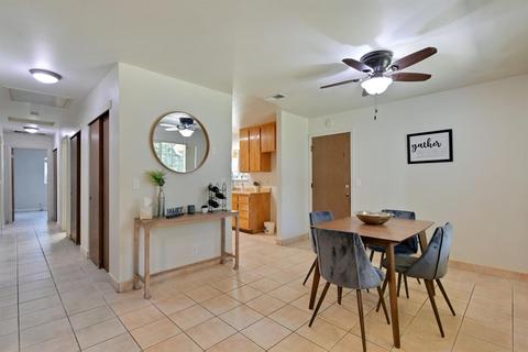10463 Nevada St, Live Oak, CA 95953 photo 10