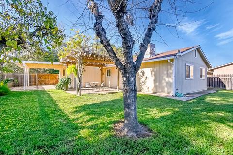 10463 Nevada St, Live Oak, CA 95953 photo 32