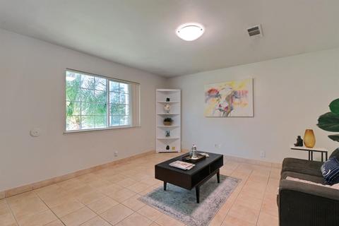 10463 Nevada St, Live Oak, CA 95953 photo 7