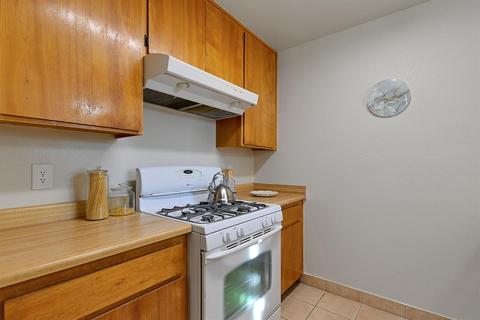 10463 Nevada St, Live Oak, CA 95953 photo 15