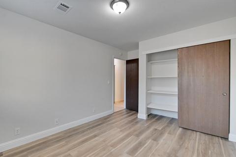 10463 Nevada St, Live Oak, CA 95953 photo 25