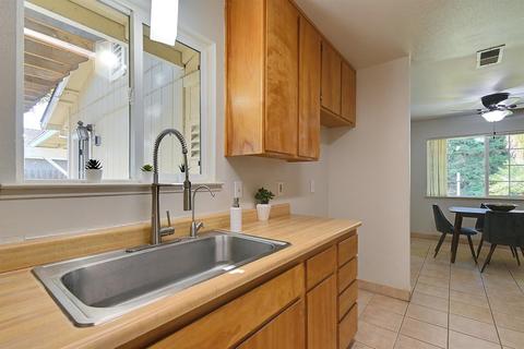 10463 Nevada St, Live Oak, CA 95953 photo 18