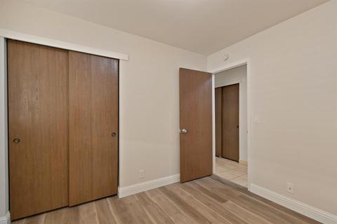 10463 Nevada St, Live Oak, CA 95953 photo 20