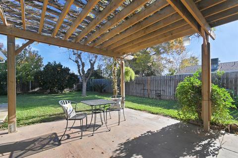 10463 Nevada St, Live Oak, CA 95953 photo 30