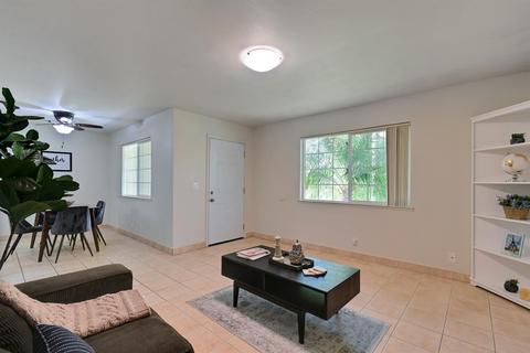 10463 Nevada St, Live Oak, CA 95953 photo 9