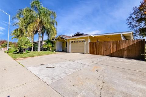 10463 Nevada St, Live Oak, CA 95953 photo 2