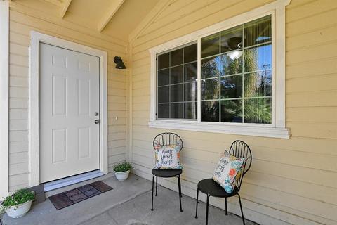 10463 Nevada St, Live Oak, CA 95953 photo 5
