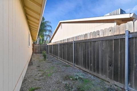 10463 Nevada St, Live Oak, CA 95953 photo 37