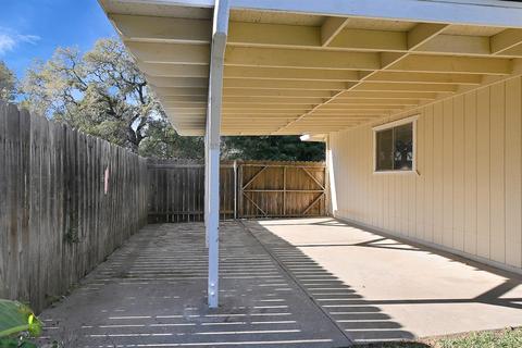 10463 Nevada St, Live Oak, CA 95953 photo 38