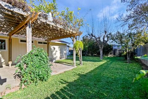 10463 Nevada St, Live Oak, CA 95953 photo 31