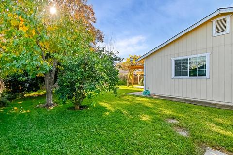10463 Nevada St, Live Oak, CA 95953 photo 36