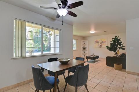 10463 Nevada St, Live Oak, CA 95953 photo 13