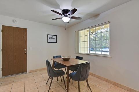 10463 Nevada St, Live Oak, CA 95953 photo 11