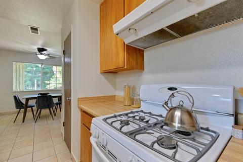 10463 Nevada St, Live Oak, CA 95953 photo 17
