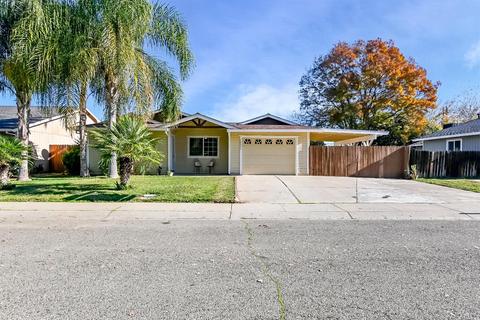 10463 Nevada St, Live Oak, CA 95953 photo 1