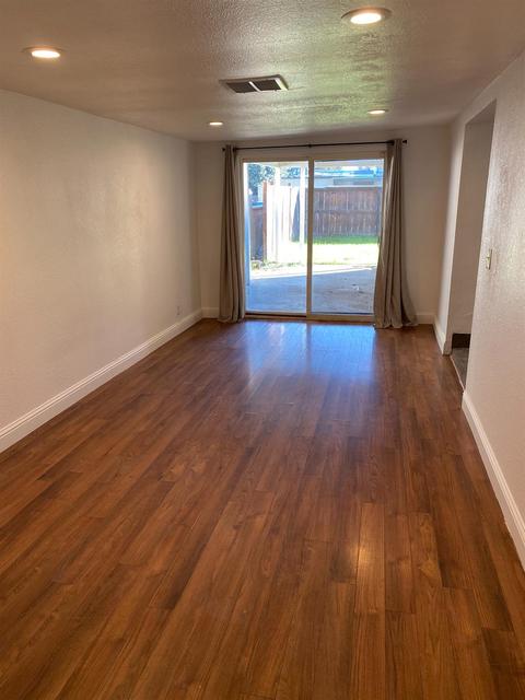 2241 Miller Ave, Modesto, CA 95354 photo 18