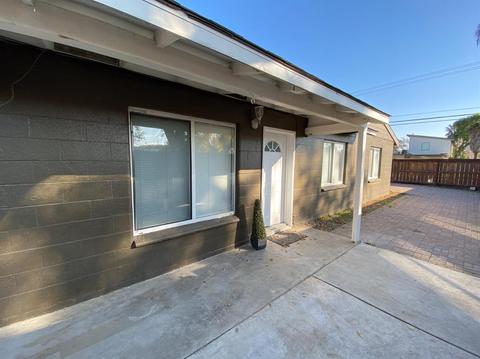 2241 Miller Ave, Modesto, CA 95354 photo 1