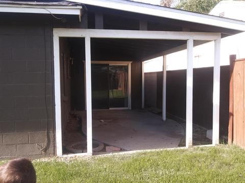 2241 Miller Ave, Modesto, CA 95354 photo 5