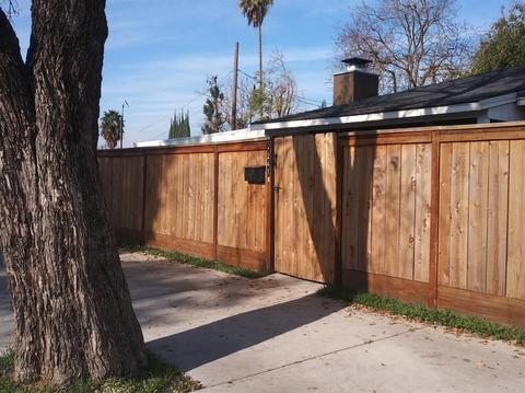 2241 Miller Ave, Modesto, CA 95354 photo 16