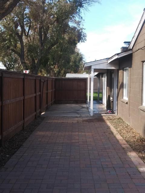2241 Miller Ave, Modesto, CA 95354 photo 6