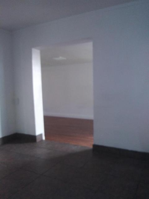 2241 Miller Ave, Modesto, CA 95354 photo 12