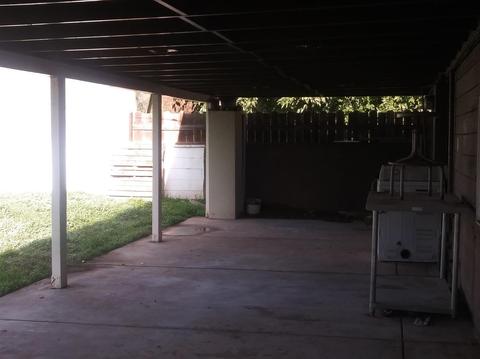 2241 Miller Ave, Modesto, CA 95354 photo 7