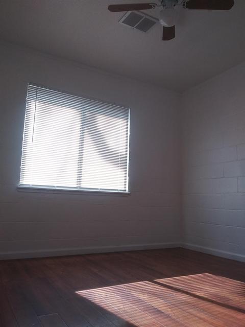 2241 Miller Ave, Modesto, CA 95354 photo 9