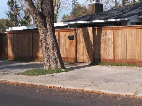 2241 Miller Ave, Modesto, CA 95354 photo 17