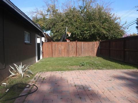2241 Miller Ave, Modesto, CA 95354 photo 4