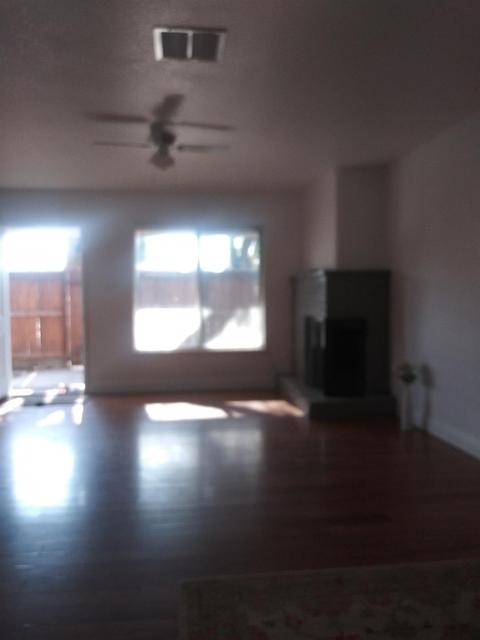 2241 Miller Ave, Modesto, CA 95354 photo 13