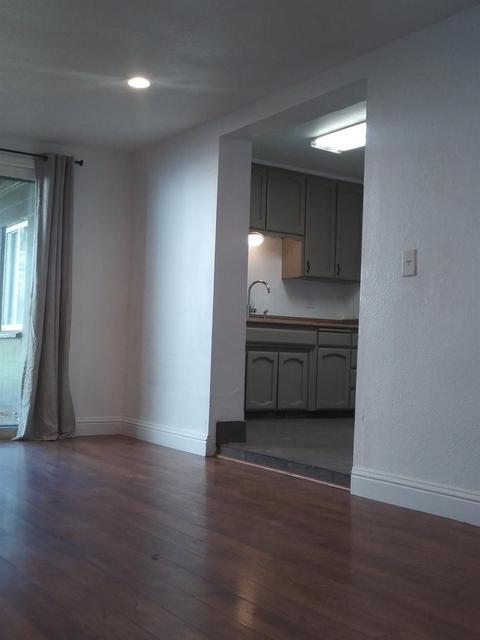 2241 Miller Ave, Modesto, CA 95354 photo 15