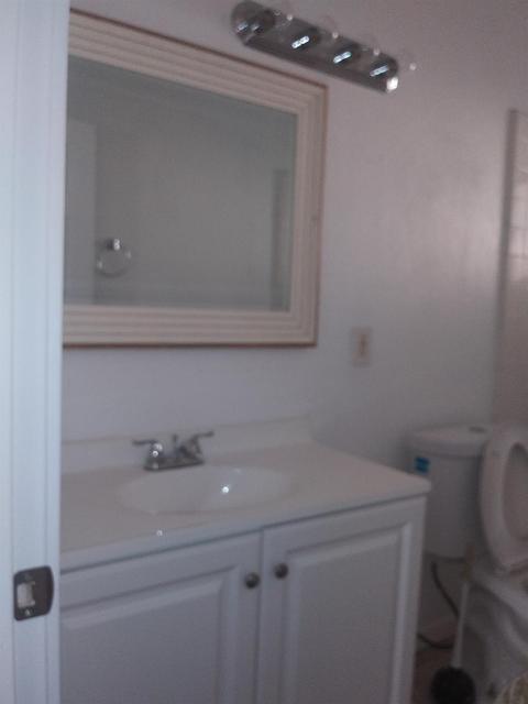 2241 Miller Ave, Modesto, CA 95354 photo 11