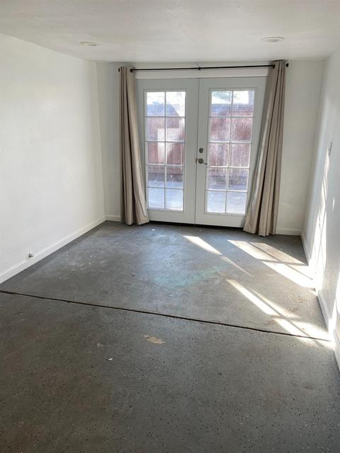 2241 Miller Ave, Modesto, CA 95354 photo 19