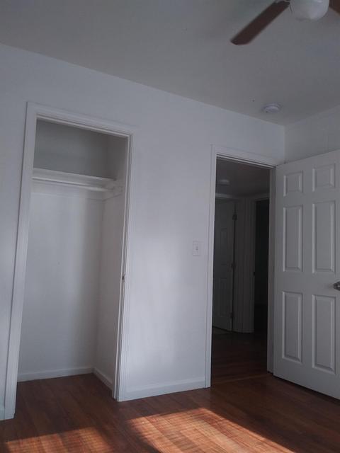 2241 Miller Ave, Modesto, CA 95354 photo 10