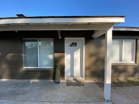 2241 Miller Ave, Modesto, CA 95354 photo 2