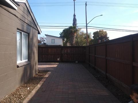 2241 Miller Ave, Modesto, CA 95354 photo 3