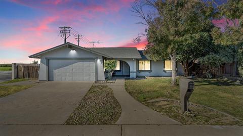 2413 Boothe Rd, Ceres, CA 95307 photo 1