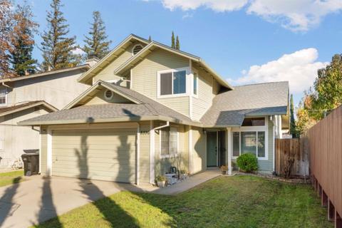 8336 Discovery Bay Ct, Antelope, CA 95843 photo 1